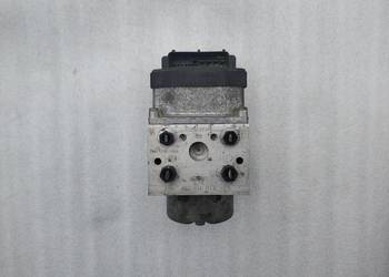 Pompa ABS EDS Audi A4 A6 VW Passat B5 8E0614111B 0273004283