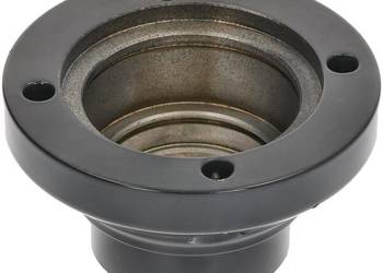 Oprawa łożyska, PIKO100 03900114000