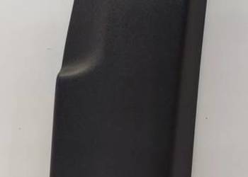 VW TAYRON TIGUAN III OSŁONA SŁUPKA PRAWA 571867292