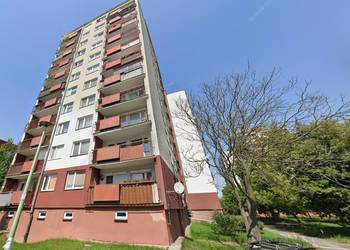 2pok, 52met, okolice Piotra Ignuta WINDA/ROZKŁAD/BALKON (Wrocław)