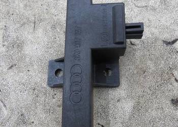 MODUŁ STEROWNIK ANTENY KESSY AUDI A7 8K0907247
