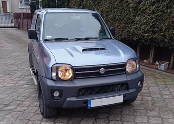 KRAJOWY BEZWYPADKOWY -SALON POLSKA