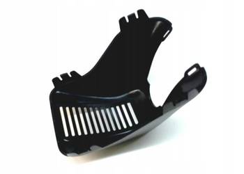 VOLVO XC60 oslona lusterka wewnetrznego OE 30799571