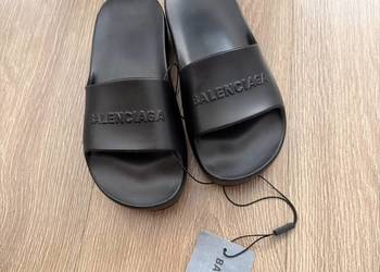 Baleciaga 36