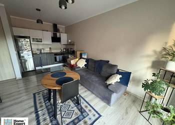 2pok, 42met, Okolice Alei Piastów BALKON/GARAŻ/WINDA (Wrocław)