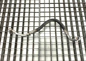 RURKA KLIMATYZACJI PEUGEOT 308 I 1.6 150KM 07-16 Hatchback