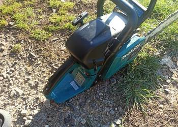 Makita 5600f