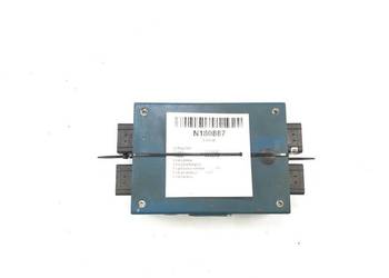 MODUŁ PONSSE BEAVER X1631576C MODUŁ PONSSE BEAVER X1631576C