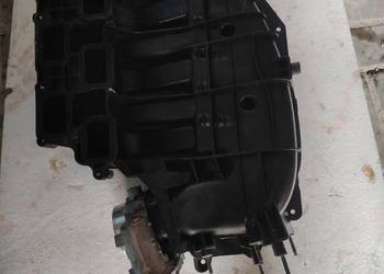 Kolektor 3.6 pentastar Jeep Grand Cherokee WL