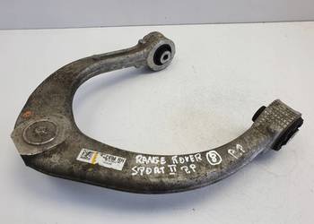 Range Rover II L494 3.0 D PRZEDNI WAHACZ prawy