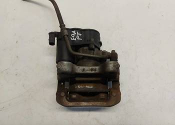 Mercedes EQA 250+ W243 ZACISK HAMULCOWY PRAWY TYŁ A2474238200