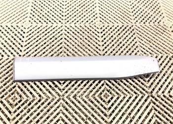 LISTWA DRZWI LEWY TYŁ MITSUBISHI OUTLANDER II Kombi 06-12 5757A021