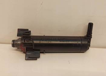 SPRYSKIWACZ LAMPY LEWY AUDI A4 B8 8K0955101D