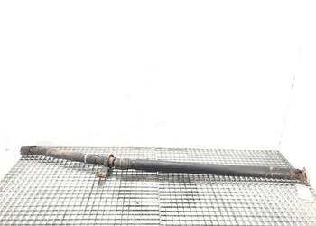 WAŁ NAPĘDOWY TYŁ MITSUBISHI OUTLANDER II SUV 06-12 2.2 177KM