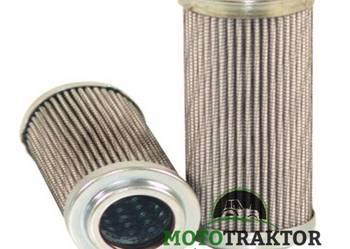 Filtr hydrauliki Massey Ferguson 3050 3060 3070 3080 3090