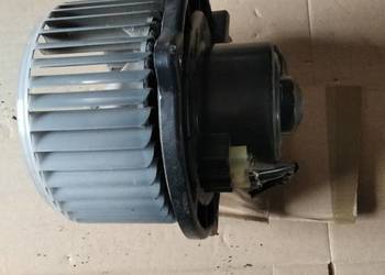 Dmuchawa wentylator nawiewu Mitsubishi space runner ll 194000-5102