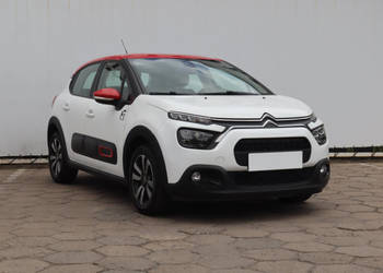Citroen C3 1.2 PureTech