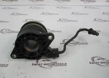 GIULIETTA 1.6 JTDM 940A3000 wysprzęglik 55232693