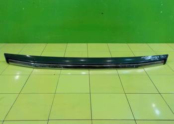 FREELANDER II LIFT 2.2 TD4 13r 5D blenda klapy tyl