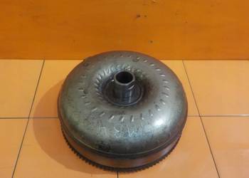 KIA CARENS III 2.0 CRDI 08r 140KM sprzeglo hydrokinetyczne 070300937