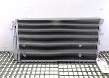 CHŁODNICA KLIMATYZACJI AUDI A5 8T 2.7 190KM 07-17
