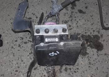 Hyundai i30 pompa ABS 0265235333 58920-2L500