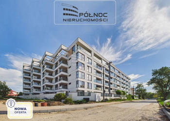 Apartament PREMIUM 2 pok. Jezioro Ełk Koszykowa