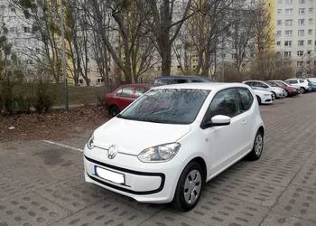 1.0 MPI Klima 1 Właściciel Pełny Serwis Wyjątkowy Ekonomiczny Tani !!!