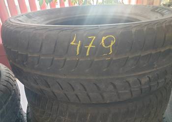 Opona Summerstar PaintS     205/65R15