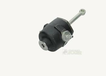 5149677,87612053, CYLINDER HAMULCOWY CASE JX NEW HOLLAND TD