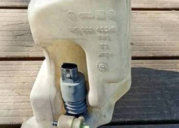 Audi A3 8L zbiorniczek spryskiwaczy POMPKA 1J0955453B