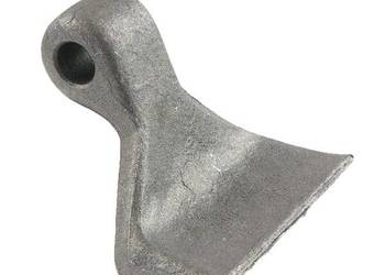 Nóż bijakowy Omarv CK4420