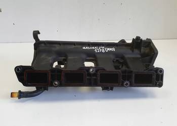 Nissan Qashqai II J11 1.2 DIG-T KOLEKTOR SSĄCY 140036109R