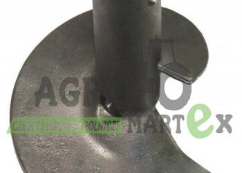 0006035310, 6035310, 603531.0 SEGMENT TRANSPORTOWY CLAAS