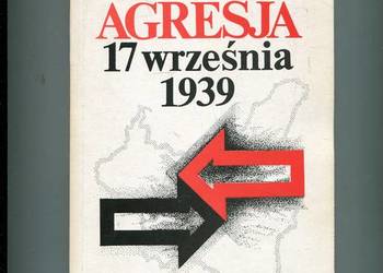 Agresja 17 września 1939 - Łojek