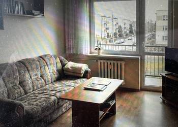 Sprzedam mieszkanie 2-pokojowe Super Cena