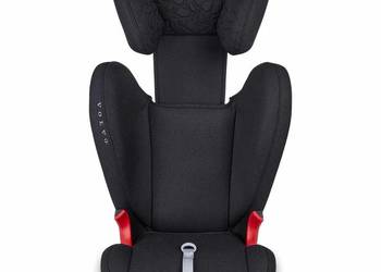 VOLVO fotelik dziecięcy samochodowy 15-36kg 31320529 OE