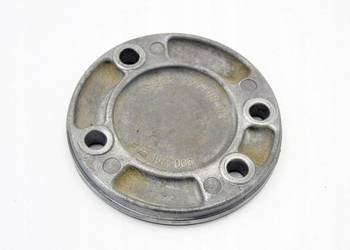 ZAŚLEPKA SKRZYNI 2.0 B MERCEDES E200 W210 S210