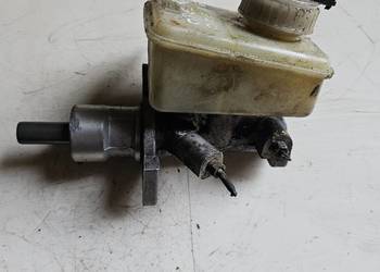Pompa hamulca Omega B 3.0 V6