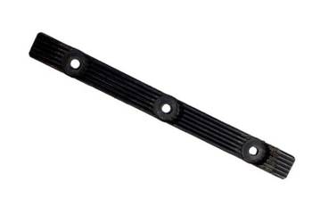 MERCEDES CLA GLA W176 W246 Listwa mocowanie oslony silnika OE MERCEDES CLA GLA W176 W246 Listwa mocowanie oslony silnika OE