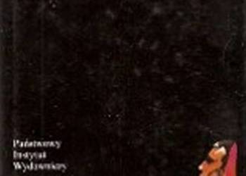 CI DWAJ MĘŻCZYŹNI - SLOBODAN SELENIC