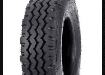 Opona 295/80R22.5 295 80 22.5 bieżnikowana