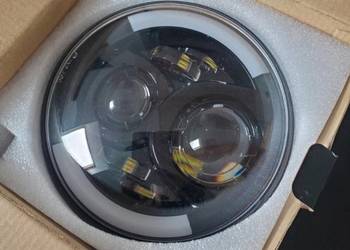 Sprzedam reflektor