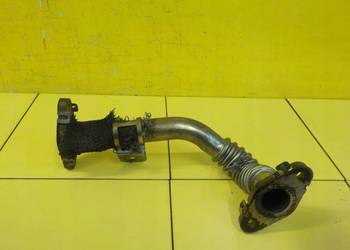 RANGE ROVER L322 3.6 TD V8 10r 368DT rura przewod EGR