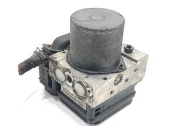 POMPA ABS MERCEDES W245 A0054319512 2.0 109KM 05-11