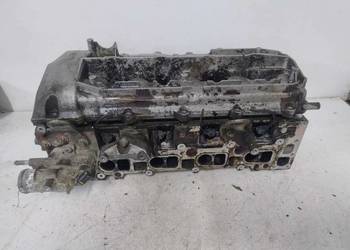 GŁOWICA VITO 2.2 CDI A639 A6460101420
