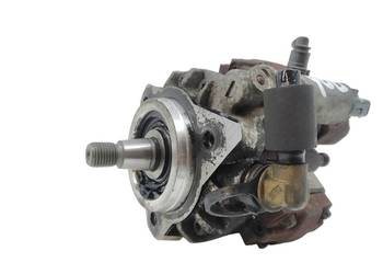 POMPA WTRYSKOWA 4M5Q9B395AE 1.8 TDCI Ford Mondeo Mk4 (2007-2014)