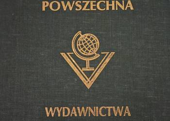 Encyklopedie powszechna + aktualizacje Encyklopedie powszechna + aktualizacje