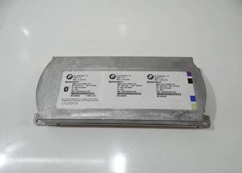 MODUŁ STEROWNIK BLUETOOTH BMW E90 LCI 9231091