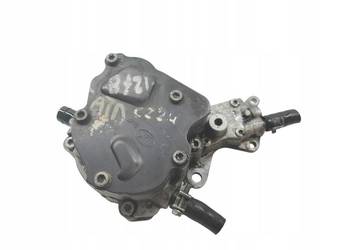 POMPA VACUM 035145209E LUK 1.9 TDI VW Volkswagen Golf V (2004-2009)